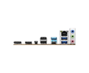 MB AM5 ASRock B650M-H/M.2+ * - Img 2