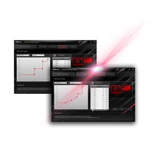 MB AM5 ASRock X870 NOVA WIFI - Img 2