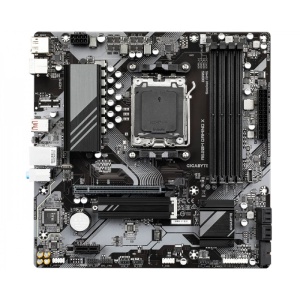 MB AM5 GIGABYTE A620M GAMING X rev. 1.0 - Img 3