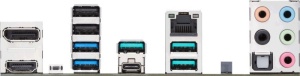 MB AMD AM5 ASUS PRIME B650-PLUS - Img 3