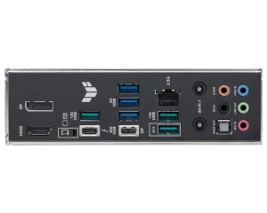 MB ASUS s1851 TUF GAMING Z890-PLUS WIFI * - Img 2