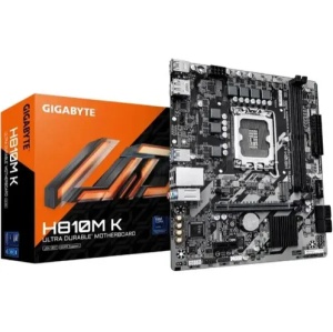 MB s1851 GIGABYTE H810M K rev.1.x * - Img 2