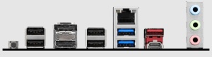 MBO AM4 MSI B550 GAMING - Img 2