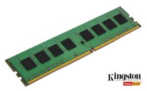 MEM DDR4.32GB 3200MHz KINGSTON KVR32N22D8/32