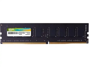 Memorija DDR4 16GB 2666MHz SiliconPower SP016GBLFU266X02 - Img 2