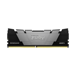 Memorija DDR4 16GB Kingston Fury Renegade KF432C16RB12/16