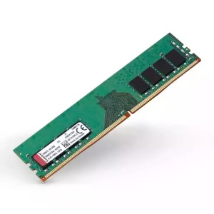 Memorija DDR4 8GB 3200MHz Kingston KVR32N22S8/8 - Img 1