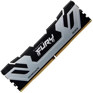 Memorija DDR5 24GB 8400MHz Kingston Fury Renegade KF584CU40RS-24 - Img 1