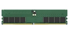 Memorija DIMM DDR5 32GB 5600MHz Kingston KCP556UD8-32