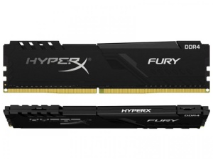 Memorija KINGSTON 16GB/SODIMM/DDR5/4800MHz/CL38/FURY Impact PnP