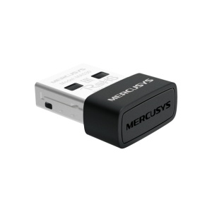 Mercusys MA530 V1.2, Bluetooth 5.4 Nano USB Adapter - Img 2