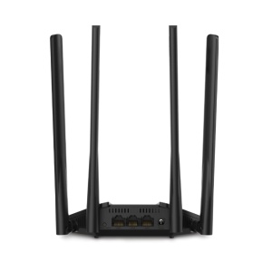 Mercusys MR30G, AC1200 Wireless Dual Band Gigabit Router - Img 3