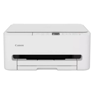 MF inkjet štampač Canon PIXMA TS4150i beli