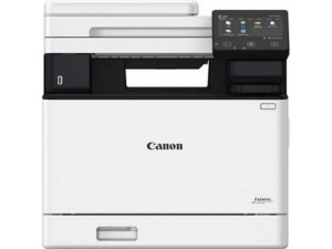 MFP CANON I-SENSYS MF752Cdw color štampač/skener/kopir/duplex/LAN/wireless - Img 2