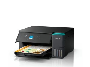 MFP EcoTank Epson L4360 štampač/skener/kopir/WiFi * - Img 2