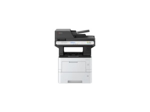 MFP Kyocera Ecosys MA4500x 1200x1200dpi/duplex/dadaf/USB/LAN/Wi-Fi * - Img 3