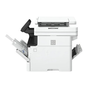 MFP Laser Canon i-SENSYS MF463dw II 1200x1200dpi/1GB/40ppm/33ipm/DADF/USB/WiFi, Toner CRG-070 - Img 2