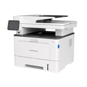 MFP Laser Pantum BM5100fdn štampač/sken/kopir/DADF/fax/40ppm/1200dpi/512MB/dupl/LAN/TL-5120/DL-5120 - Img 3