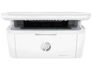 MFP LaserJet HP M141w štampač/skener/kopir/wireless 7MD74A * - Img 2