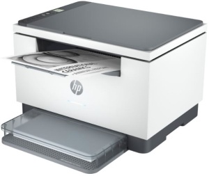 MFP LaserJet HP M236dw štampač/skener/kopir/duplex/wireless 9YF95A * - Img 2