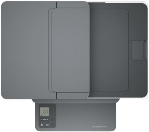 MFP LaserJet HP M236sdn štampač/skener/kopir/ADF/duplex/LAN 9YG08A * - Img 3