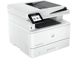 MFP LaserJet Pro HP 4103fdn štampač/skener/kopir/fax/duplex/LAN 2Z628A * - Img 6