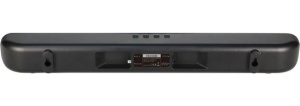 Microlab ROCKBAR500 * Soundbar + Subwoofer LED 60W, Bluetooth, Aux, Optical - Img 5