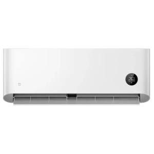Mijia Air Conditioner ASH-12W0/N2C2-EU - Img 2