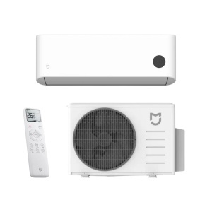 Mijia Air Conditioner ASH-18WO/N2C2-EU