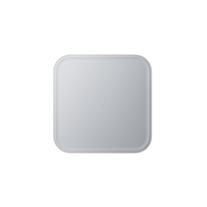 Mijia Smart Air Purifier Max EU - Img 3