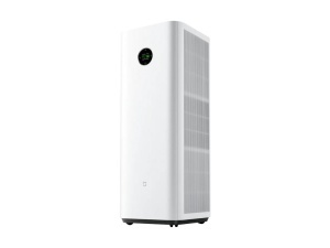 Mijia Smart Air Purifier Max - Img 2