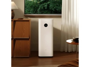 Mijia Smart Air Purifier Max - Img 6