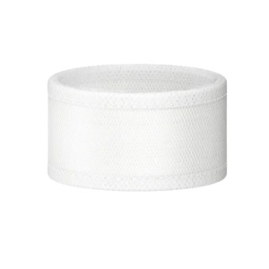 Mijia Smart Evaporative Humidifier Pro Filter