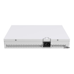 Mikro Tik CSS610-8P-2S+IN - Img 2
