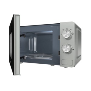 Mikrotalasna Gorenje MO20E1S - Img 3