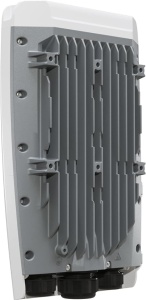 MikroTik CRS305-1G-4S+OUT FiberBox Plus with RouterOS L5 license - Img 3