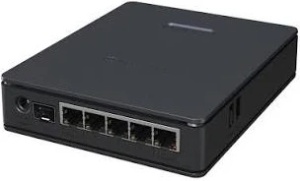 MikroTik E62iUGS-2axD5axT * - Img 3