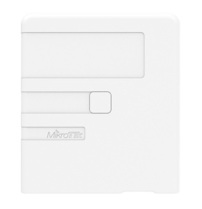 MikroTik GPEN11 Gigabitni Fixed PoE injector