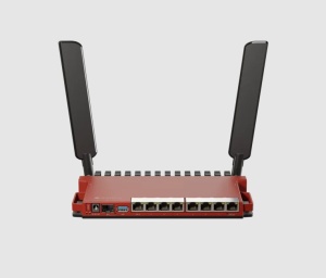 MikroTik L009UiGS-2HaxD-INr2 - Img 2