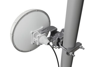 MikroTik nRAYG-60adpair wireless wire nRAY - Img 2