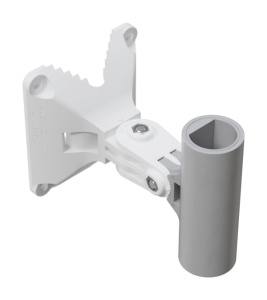 MikroTik QMP Quick Mount PRO EU