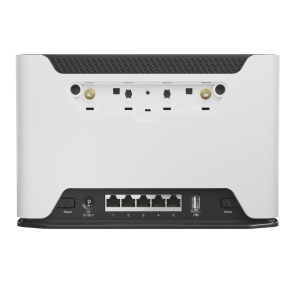 MikroTik RBD53G-5HacD2HnD-TCandEG12-EA Chateau LTE 12 with RouterOS L4 license - Img 3
