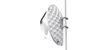 MikroTik RBLHG 5 kit LHG 5 (3 kom u pakovanju) - Img 2