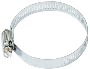 MikroTik SXTsq-5axD with RouterOS L4 EU - Img 6