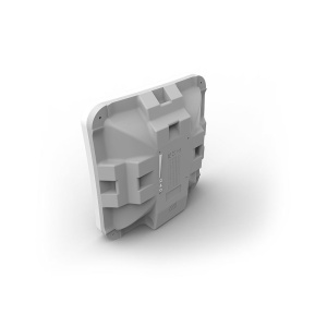 MikroTik SXTSQ LITE 5 RBSXTSQ5ND - Img 2