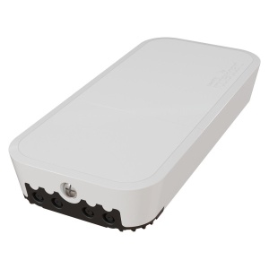 MikroTik wAPGR-5HacD2HnD&EC200A-EU - Img 2