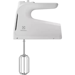 Mikser Electrolux EHM4W/snaga 500W/bela - Img 2