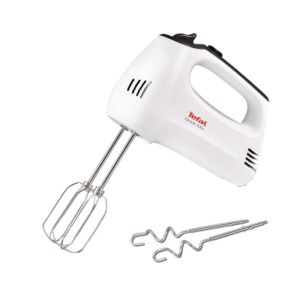Mikser Tefal HT310138 *