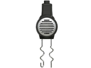Mikser TESLA MX301BX rucni/300W/crna - Img 5
