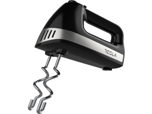 Mikser TESLA MX502BX rucni/500W/crna - Img 5